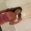 janeawad